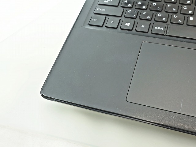 DELL LATITUDE 3590 