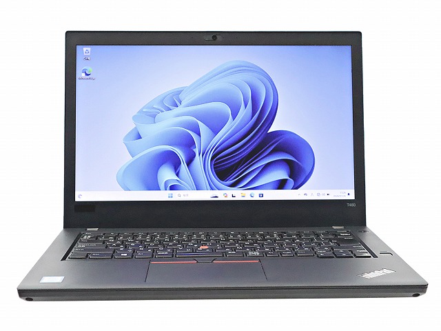 LENOVO THINKPAD T480 20L6-S21L03