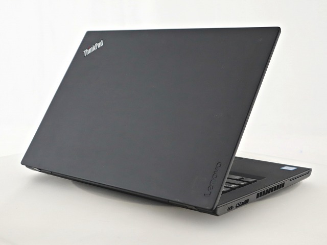 LENOVO THINKPAD T480 20L6-S21L03