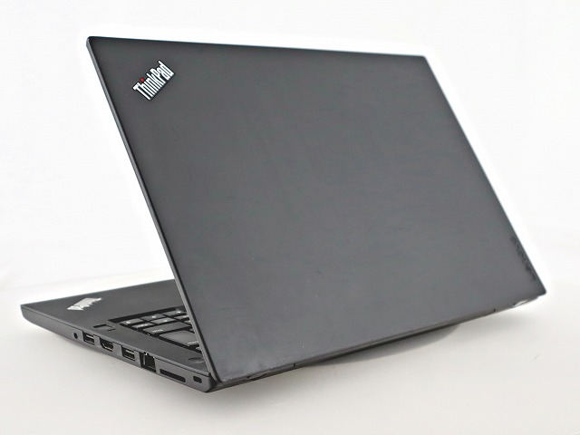 LENOVO THINKPAD T480 20L6-S21L03
