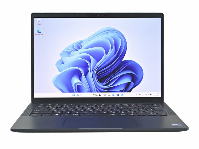 DELL LATITUDE 7350 
