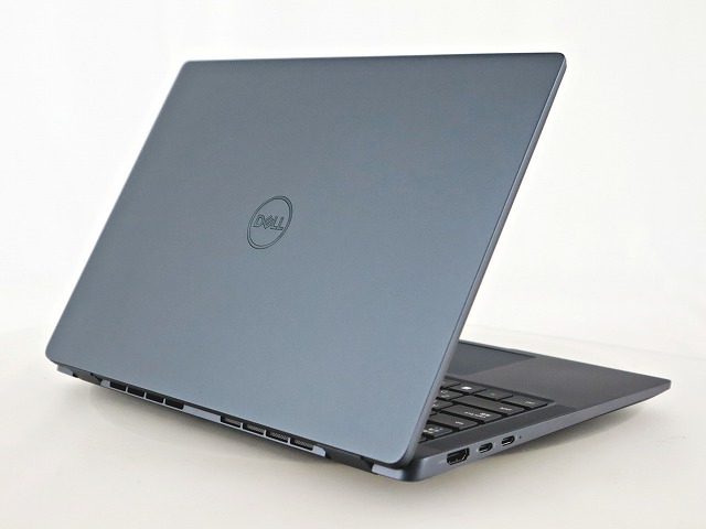 DELL LATITUDE 7350 