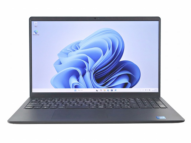 DELL VOSTRO 3510 