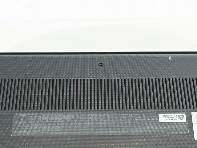 DELL VOSTRO 3510 