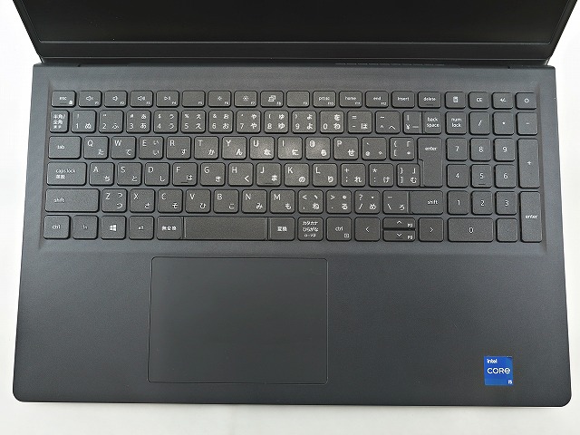 DELL VOSTRO 3510 