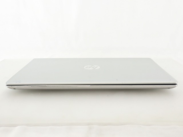 HP PROBOOK 450 G7 