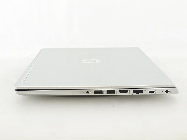 HP PROBOOK 450 G7 