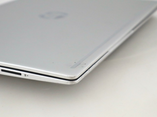 HP PROBOOK 450 G7 