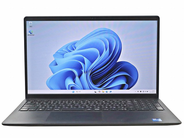DELL VOSTRO 3510 
