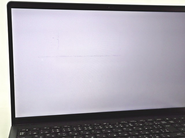 DELL VOSTRO 3510 