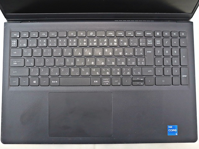 DELL VOSTRO 3510 