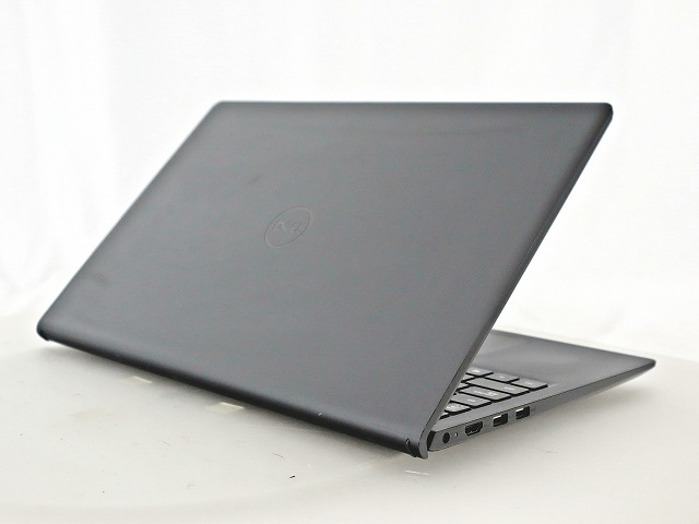 DELL VOSTRO 3510 