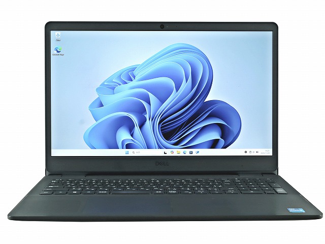 DELL VOSTRO 15 3500 