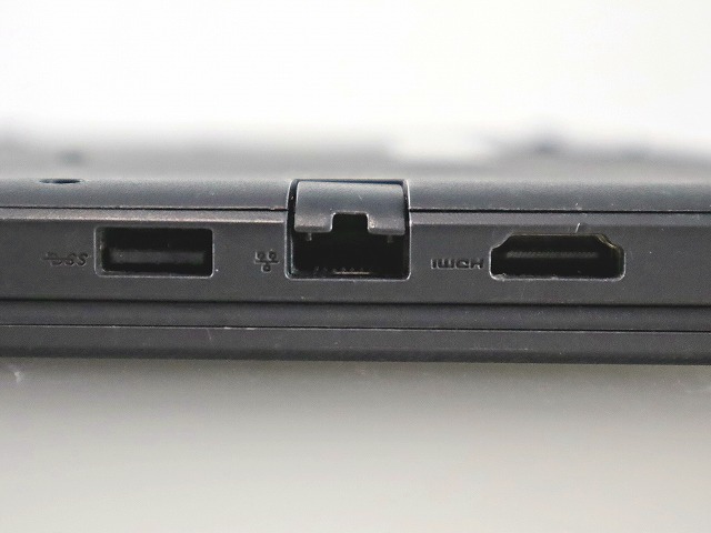 DELL VOSTRO 15 3500 