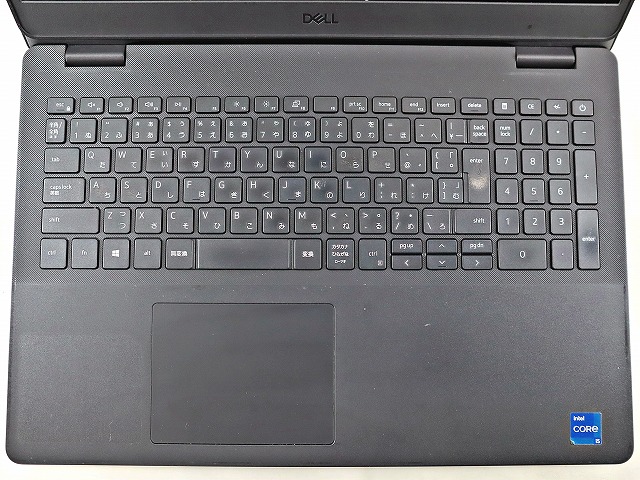 DELL VOSTRO 15 3500 