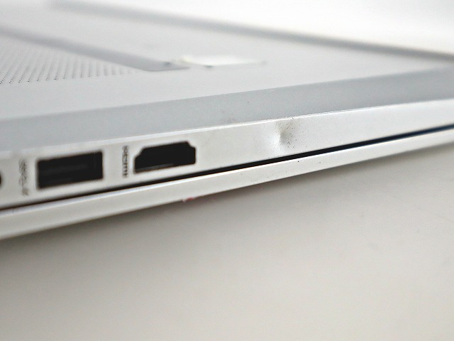 HP PROBOOK 430 G8 