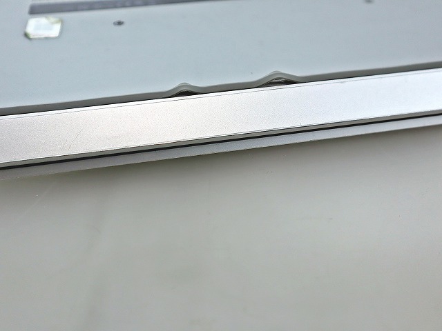 HP PROBOOK 430 G8 