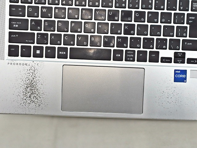 HP PROBOOK 430 G8 