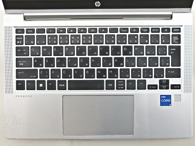 HP PROBOOK 430 G8 