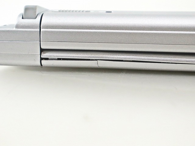 PANASONIC LET'S NOTE CF-SV1 (LTEモデル) CF-SV1RFLVS