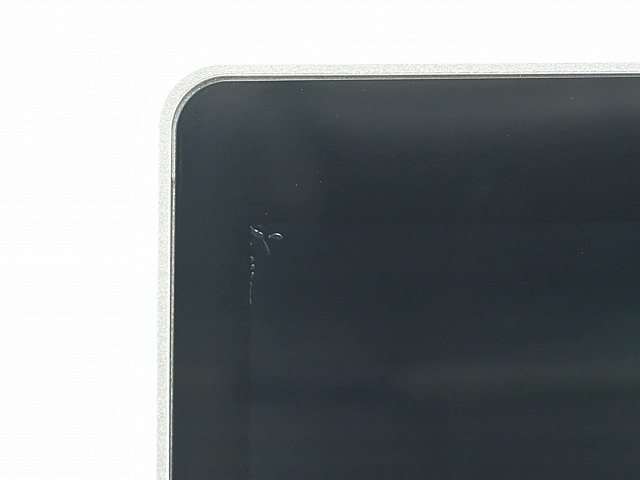 PANASONIC LET'S NOTE CF-QV9 CF-QV9RDAVS