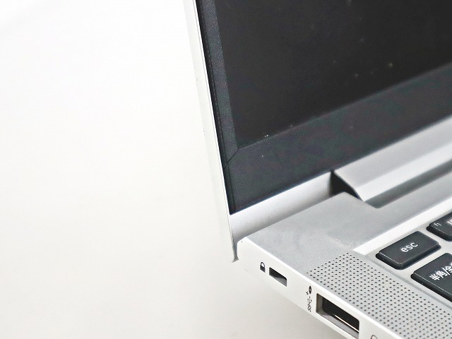 HP PROBOOK 430 G8 
