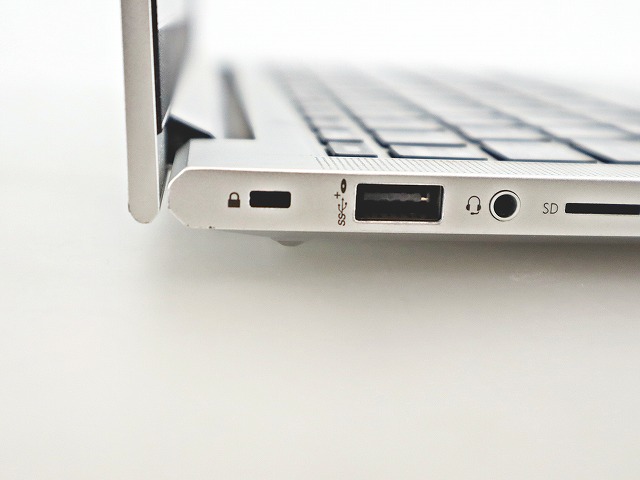 HP PROBOOK 430 G8 