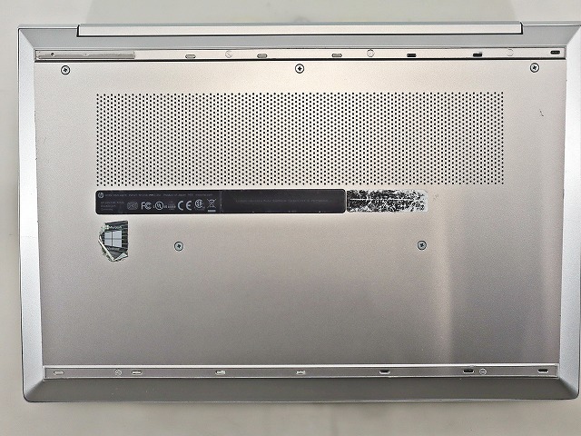 HP PROBOOK 430 G8 