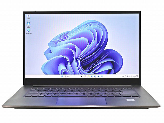 HP ZBOOK STUDIO G7 MOBILE WORKSTATION 