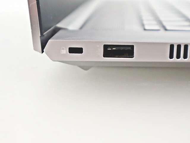 HP ZBOOK STUDIO G7 MOBILE WORKSTATION 