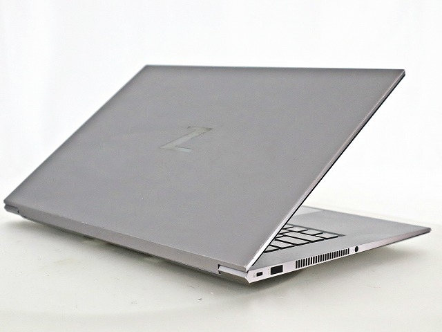 HP ZBOOK STUDIO G7 MOBILE WORKSTATION 