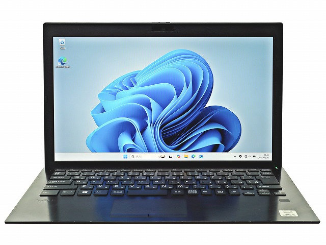 VAIO VAIO PRO PG13 VJPG13C11N