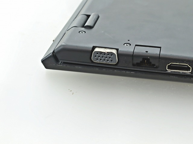 VAIO VAIO PRO PG13 VJPG13C11N
