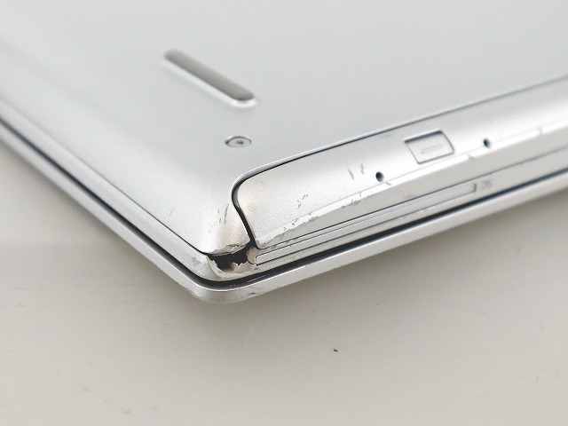 HP PROBOOK 650 G5 