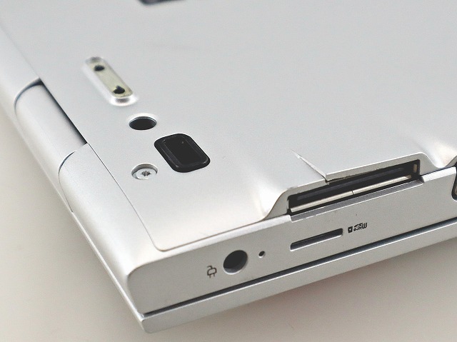 HP PROBOOK 650 G5 