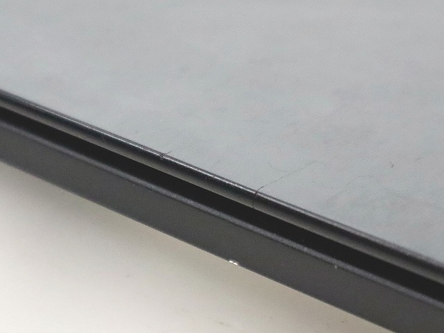 LENOVO THINKPAD T14S GEN 1 20T1-S5AP00