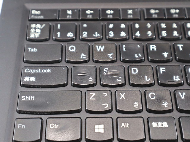 LENOVO THINKPAD T14S GEN 1 20T1-S5AP00