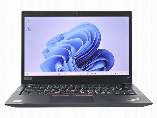 LENOVO THINKPAD T14S GEN 1 20T1-S47M00