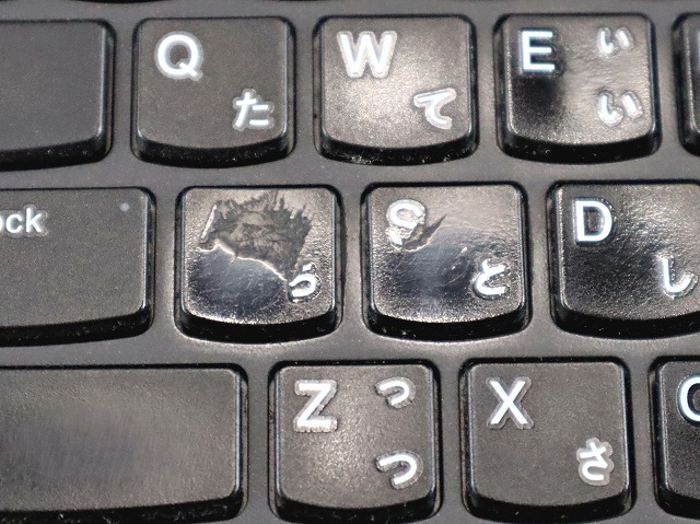LENOVO THINKPAD T14S GEN 1 20T1-S47M00