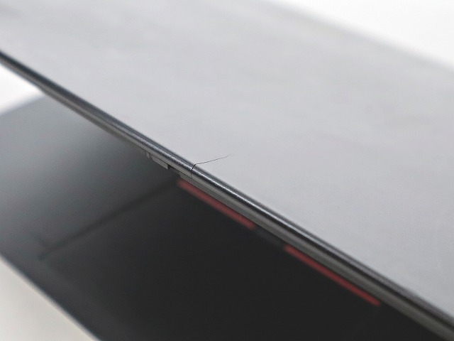 LENOVO THINKPAD T14S GEN 1 20T1-S47M00