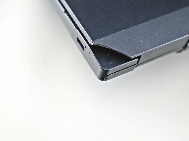 MouseComputer MOUSEPRO-NB500H3 MPRO-NB500H3