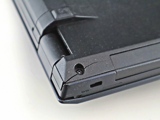 MouseComputer MOUSEPRO-NB500H3 MPRO-NB500H3