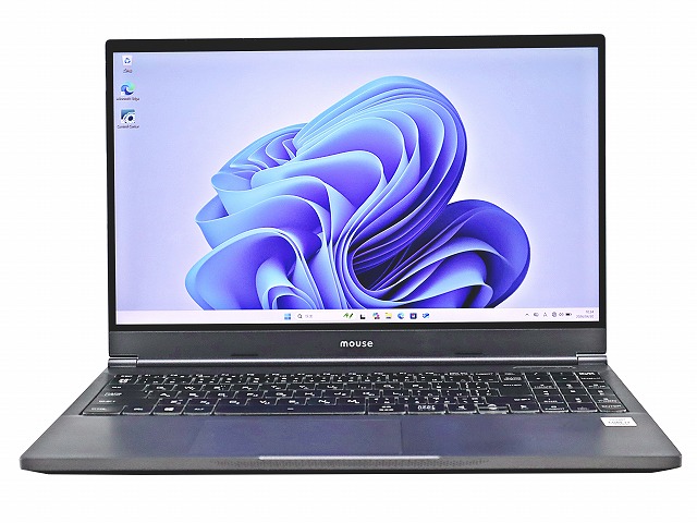 MouseComputer DAIV 5N 21045N-CMLBB