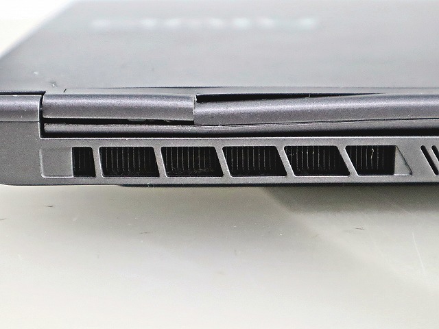 MouseComputer DAIV 5N 21045N-CMLBB