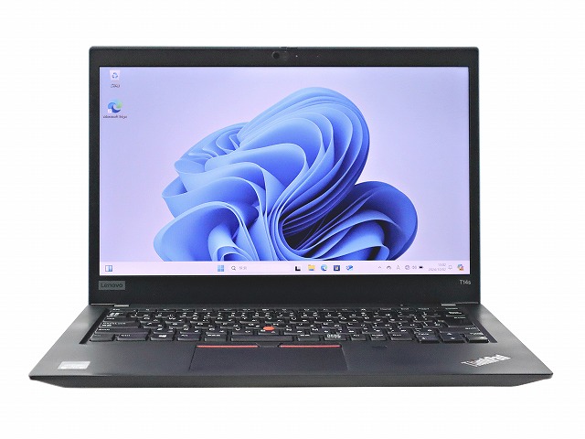 LENOVO THINKPAD T14S GEN 1 20T1-S5AP00