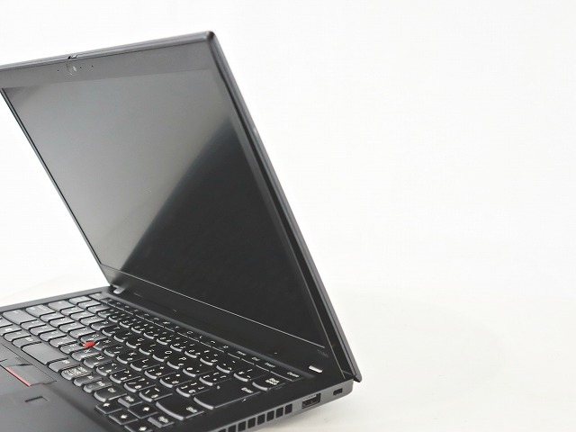 LENOVO THINKPAD T14S GEN 1 20T1-S5AP00