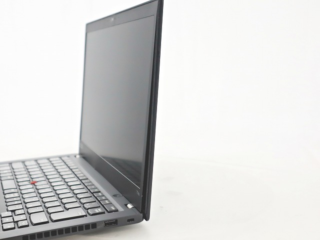 LENOVO THINKPAD T14S GEN 1 20T1-S5AP00