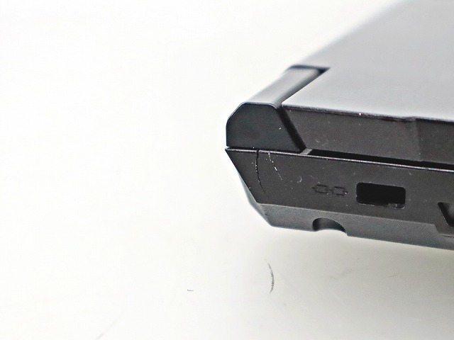 MouseComputer G TUNE P5-CML 