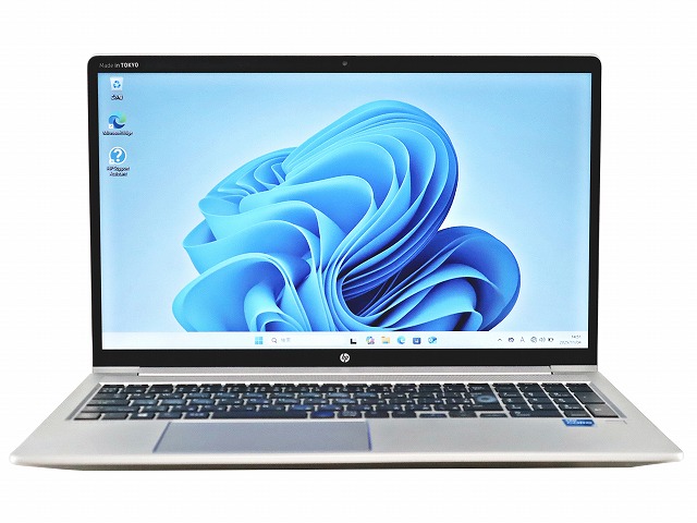 HP PROBOOK 450 G8 