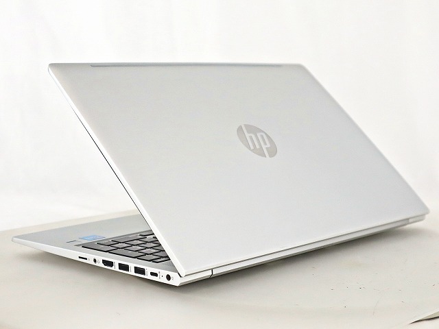 HP PROBOOK 450 G8 